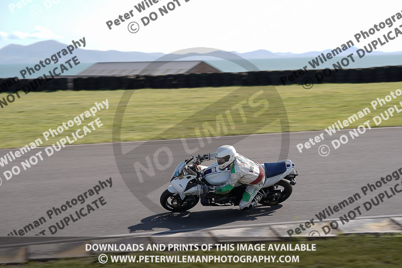 anglesey no limits trackday;anglesey photographs;anglesey trackday photographs;enduro digital images;event digital images;eventdigitalimages;no limits trackdays;peter wileman photography;racing digital images;trac mon;trackday digital images;trackday photos;ty croes